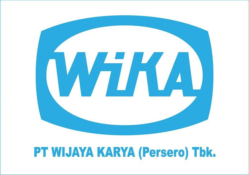 PT Wijaya Karya Tbk